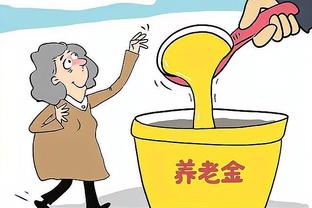 西汉姆官网盘点：击败曼联的比赛里我们最开心的四件事