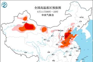 官方：巴萨全队将在12月29日星期五下午恢复训练