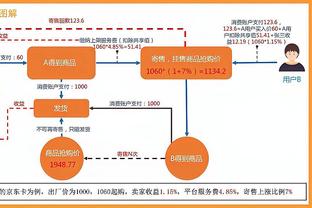 努尔基奇发推：男孩不要沉迷在播客了 不然心理治疗要迟到了