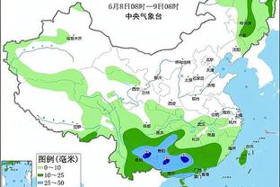 188bet金宝搏中国官网截图4