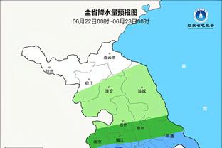 记者：深圳新鹏城内援人选有林创益、张卫、陶源、彭鹏等