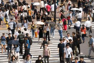 TA统计本赛季英超伤病次数排行榜：纽卡、曼联14次并列第一