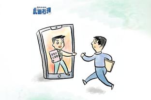 记者：巴黎以双倍年薪邀约基米希，若冬窗没成功他们夏窗继续努力