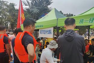 记者：热刺向维尔纳保证了出场时间，买断费1700万-1800万欧